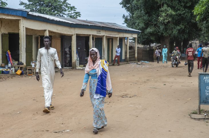 La ville de Ndélé évalue sa cohésion sociale et son vivre-ensemble