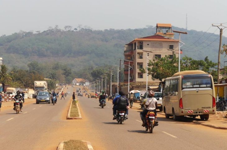 CVJRR : une nouvelle équipe pour tourner la page des divisions