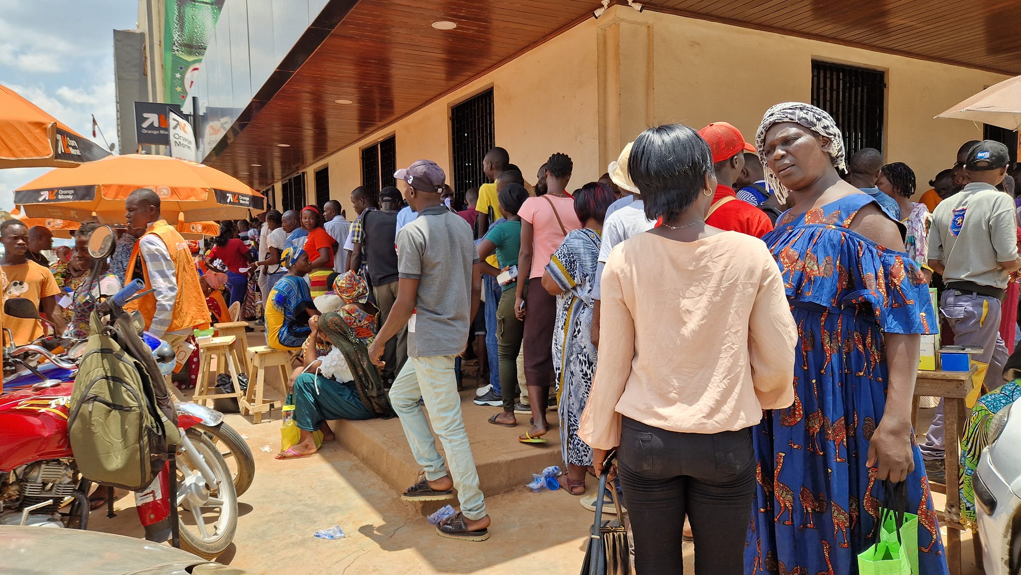 Emploi des jeunes : quelle opportunité offre la nouvelle technologie ?   