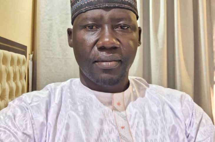 Sécurité : "On ne veut plus être manipulés par un parti politique"