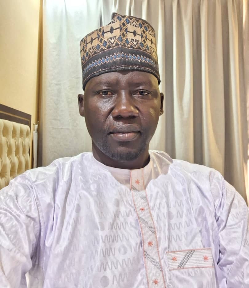 Sécurité : « On ne veut plus être manipulés par un parti politique »