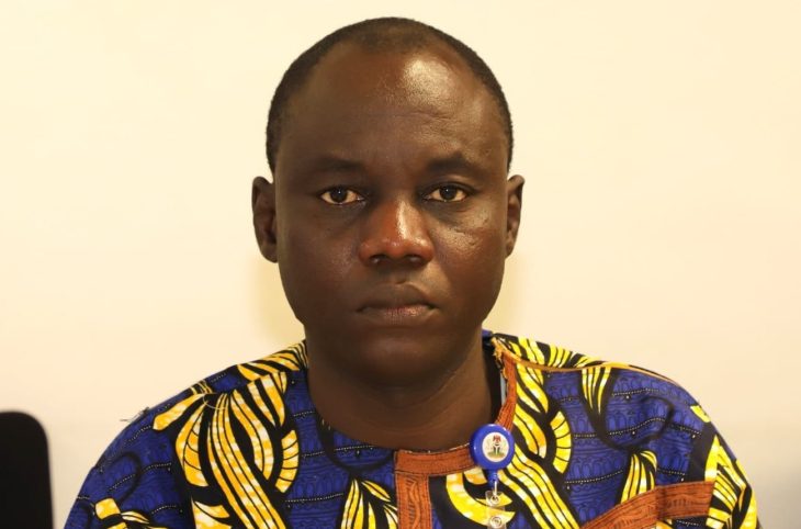 PND : "Il va falloir élaborer des plans locaux de développement"