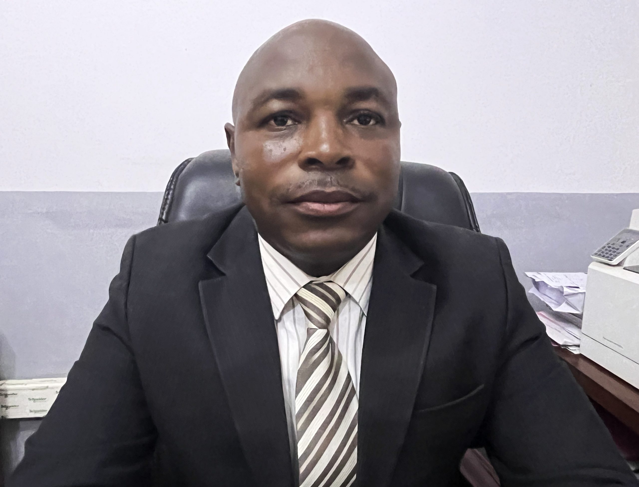 Elections 2025 : l’ANE prend le contre-pied de N’dui Yabela dans l’interprétation du code électoral