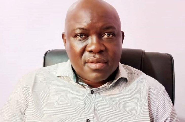 Basket-ball :"Les populations de Cantonnier et Béloko ont assisté à des matches spectaculaires"