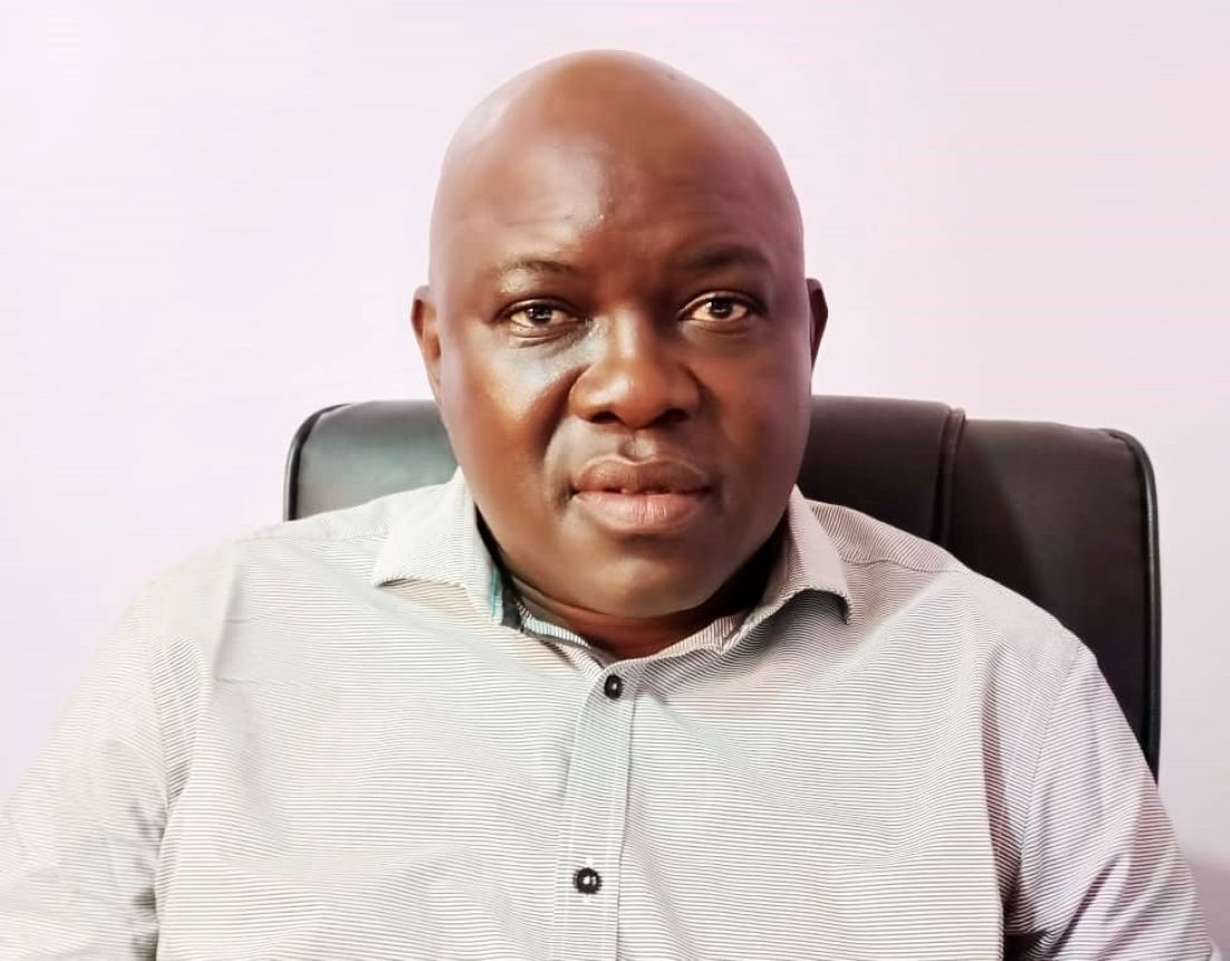 Basket-ball : »Les populations de Cantonnier et Béloko ont assisté à des matches spectaculaires »