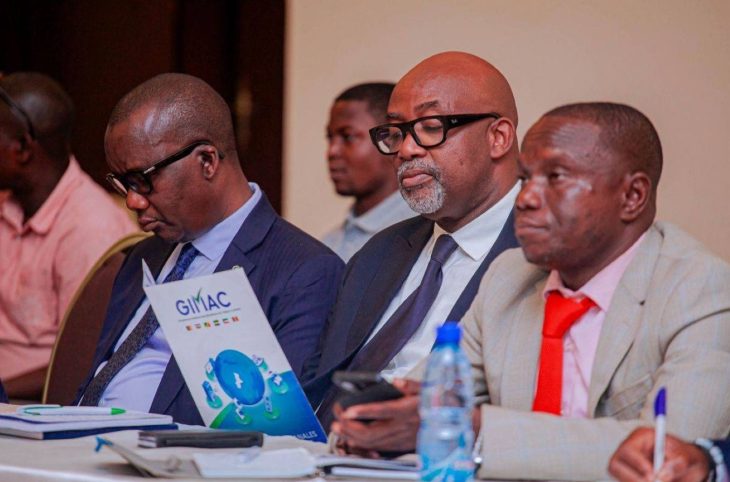 Rôle de la monétique intégrale dans les transactions financières modernes