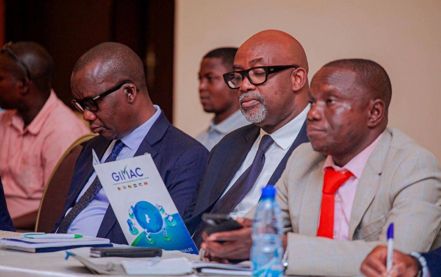 Rôle de la monétique intégrale dans les transactions financières modernes