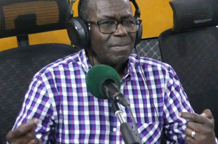 Pilule du lendemain : comment les femmes perçoivent-elles cette méthode de contraception ?