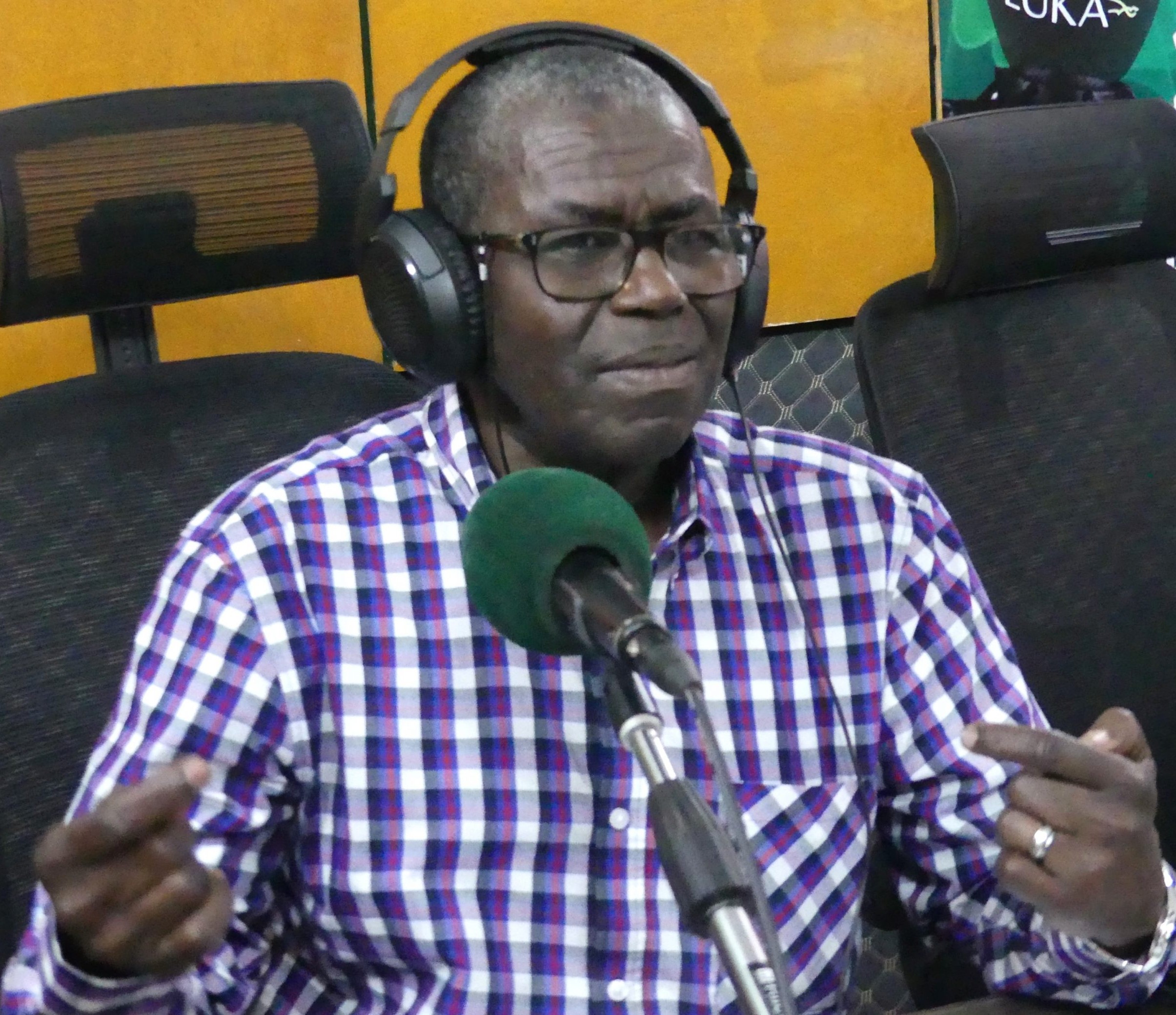 Pilule du lendemain : comment les femmes perçoivent-elles cette méthode de contraception ?