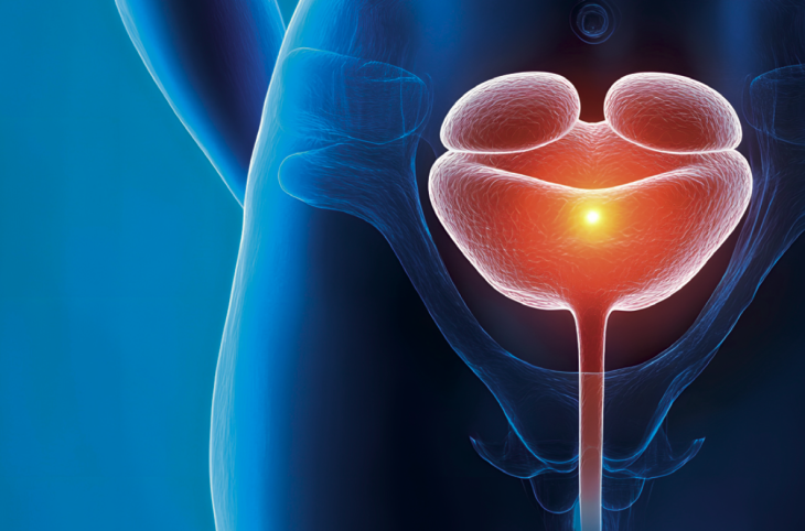 Infections urinaires : environ 30% de femmes touchées en Centrafrique