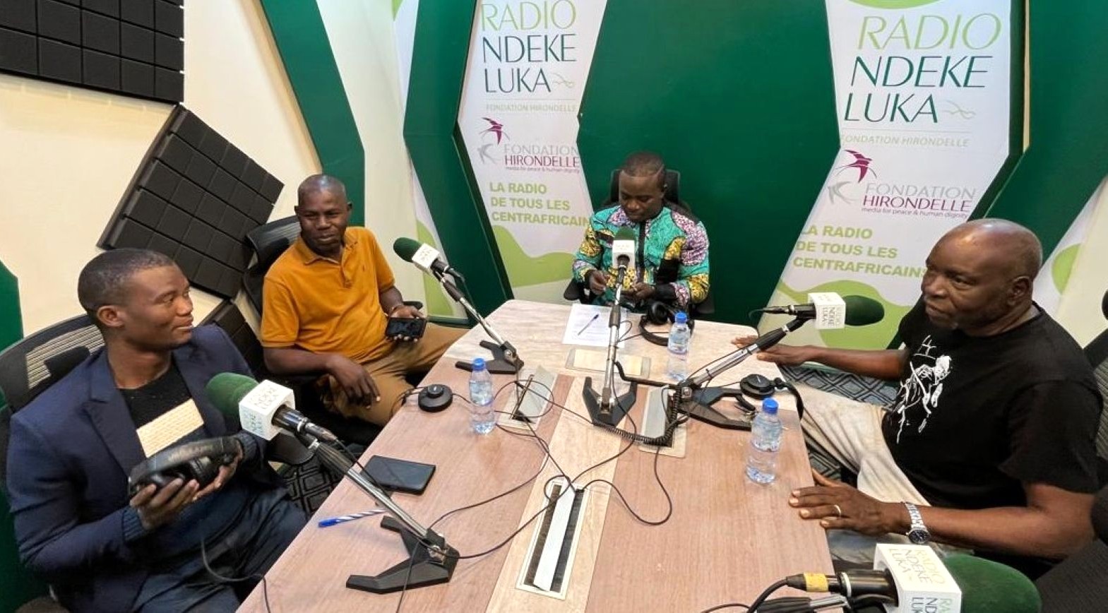 Affaire Armel Sayo : quelle responsabilité pour les autorités judiciaires ?