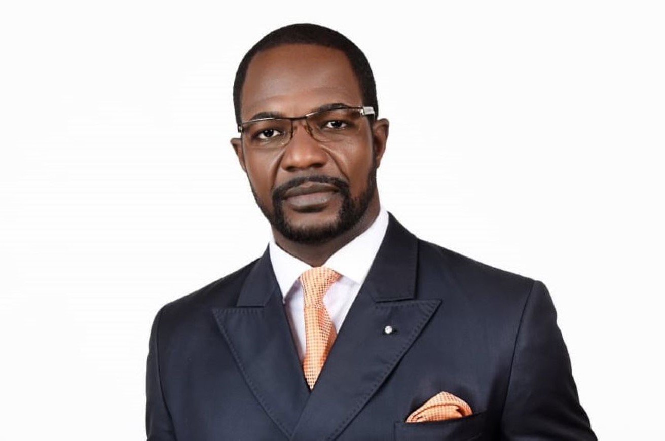 Centrafrique : Armel Sayo absent de sa cellule de détention au Camp de Roux