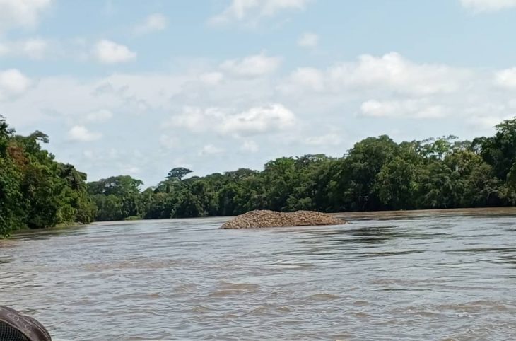 Sangha-Mbaéré : entre hausse des prix, isolement et colère. Les témoignages sont clairs
