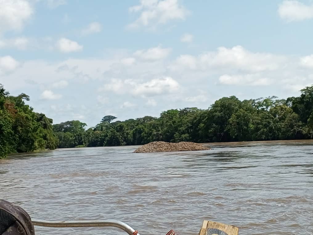 Sangha-Mbaéré : entre hausse des prix, isolement et colère. Les témoignages sont clairs
