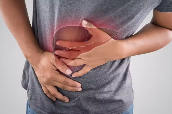 Santé : des chiffres inquiétants d’hépatites virales en Centrafrique