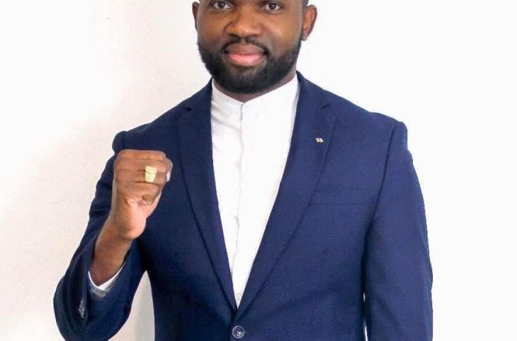 "En 10 ans, le président Touadéra incarne l'absence de vision stratégique"