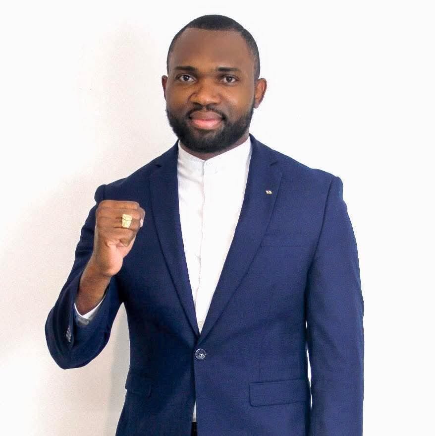 « En 10 ans, le président Touadéra incarne l’absence de vision stratégique »