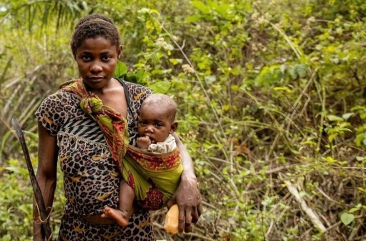 Centrafrique : Des voix appellent à l’amélioration des conditions de vie des autochtones  