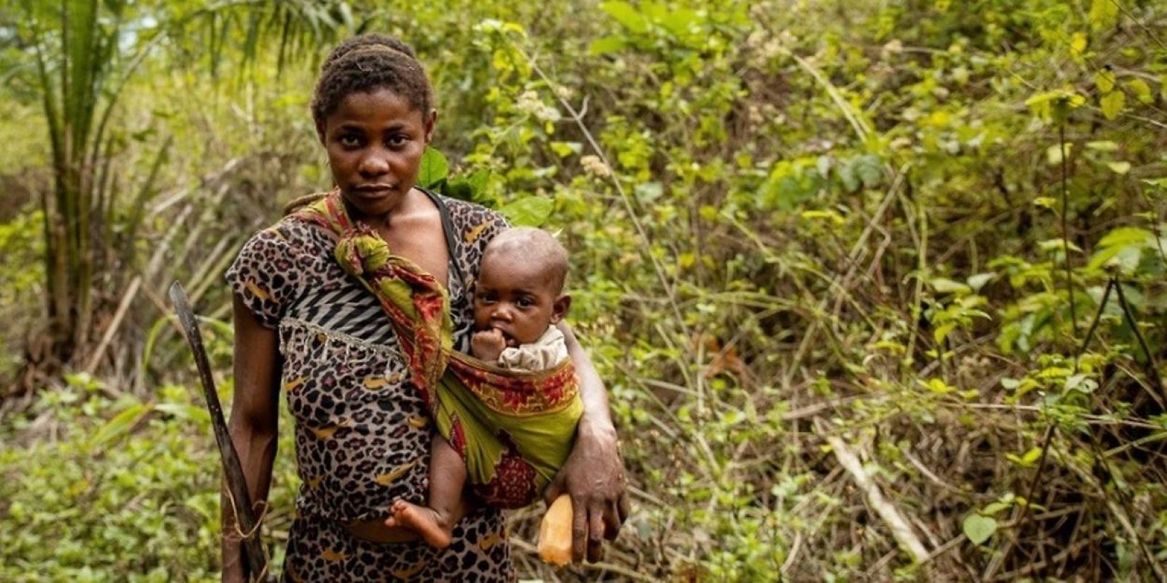 Centrafrique : Des voix appellent à l’amélioration des conditions de vie des autochtones  