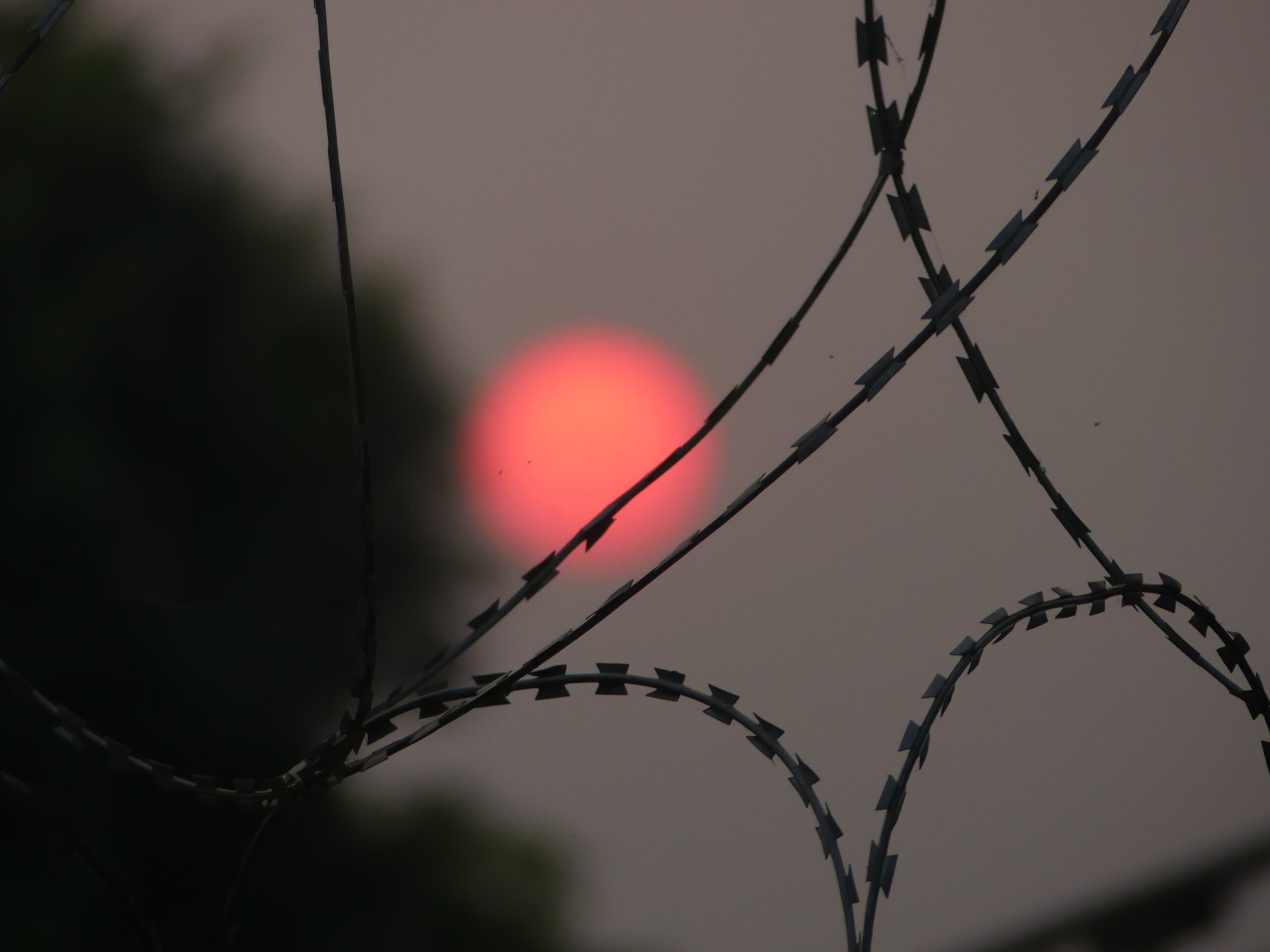 Bangui : montée de braquages, les habitants de Sica 2 crient au secours