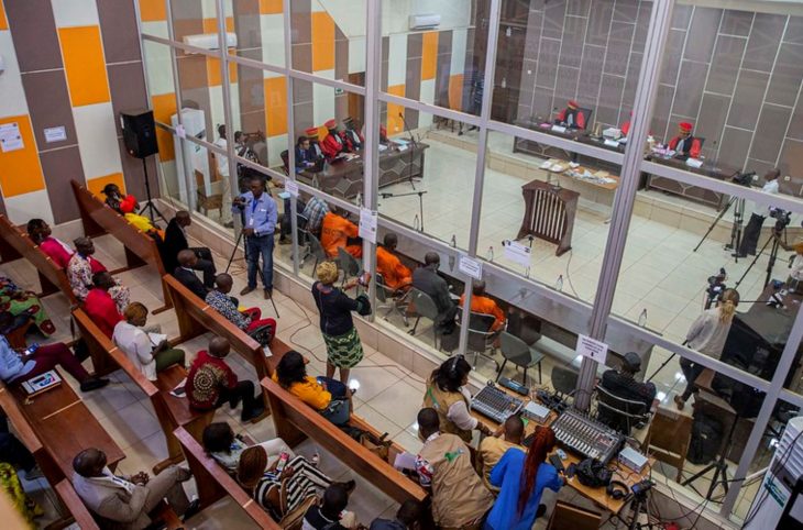 Réparations aux victimes : que fait vraiment la CPS ?