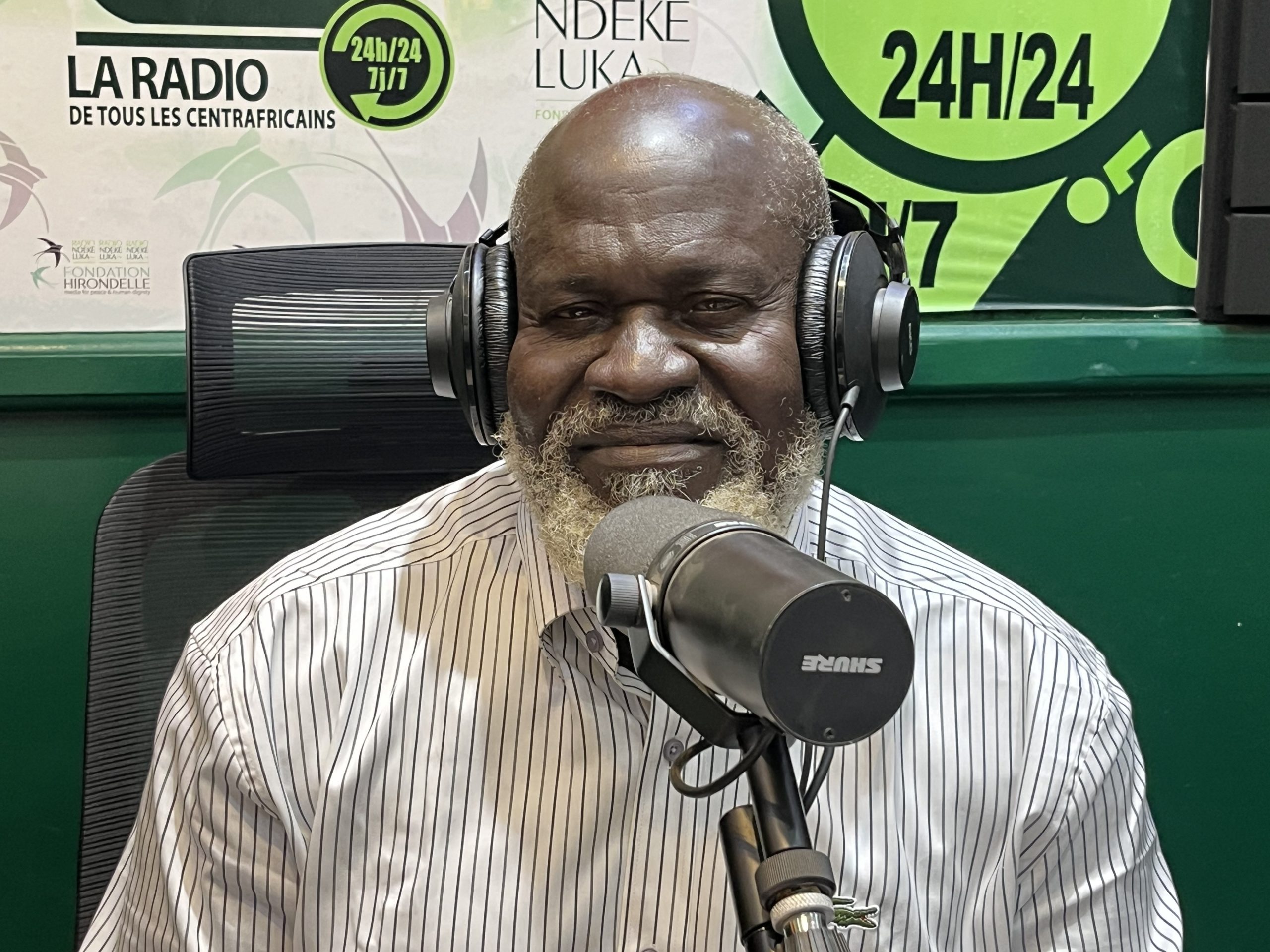 Le rôle clé de la jachère dans l’agriculture paysanne