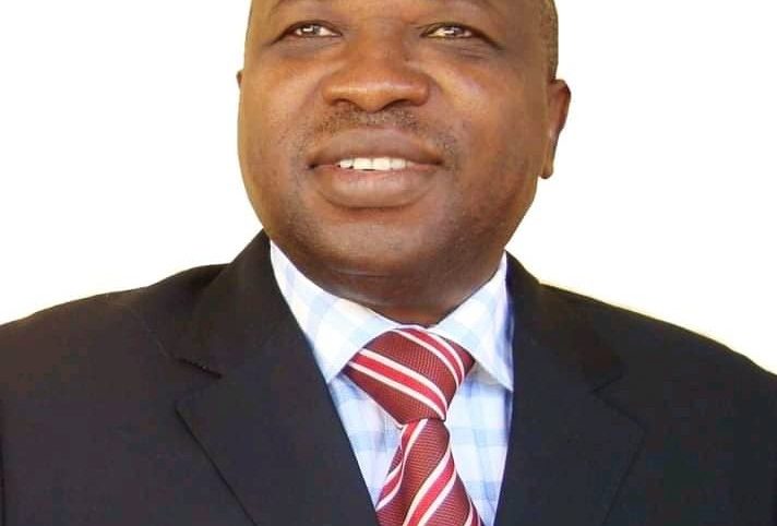 "Aujourd'hui en RCA, il se pose un problème de foncier agropastoral"