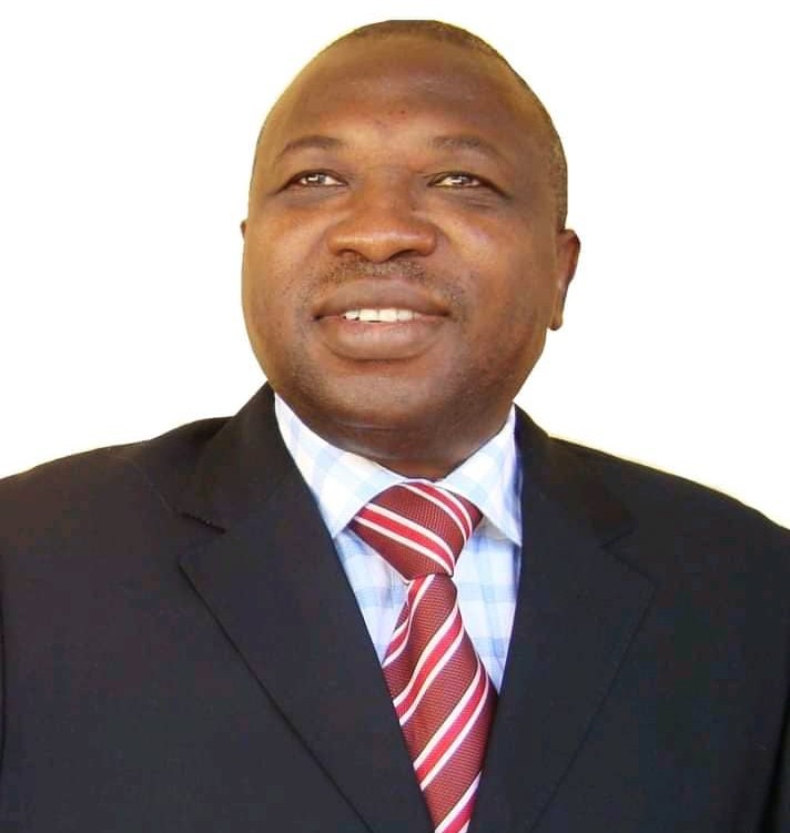 « Aujourd’hui en RCA, il se pose un problème de foncier agropastoral »