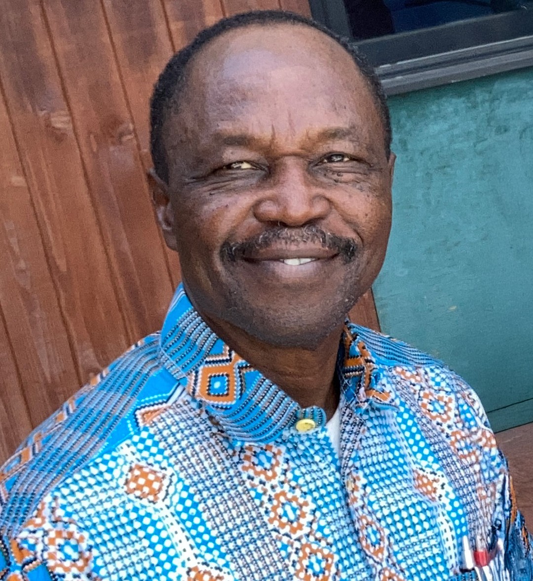 CIDEL : « Nous voulons saturer la RCA par des informations et sensibilisations »