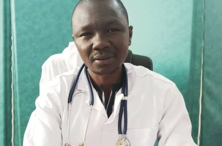 Santé : "Si les indigents viennent, on est obligés de les prendre en charge gratuitement"