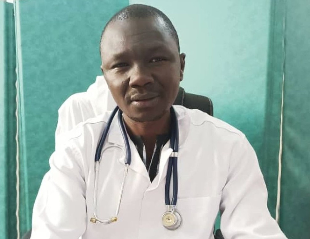 Santé : « Si les indigents viennent, on est obligés de les prendre en charge gratuitement »