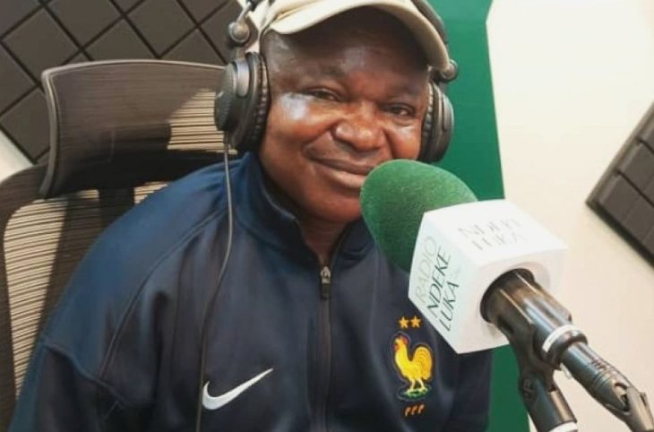 Comment contribuer à la relance de la filière café en République centrafricaine ?