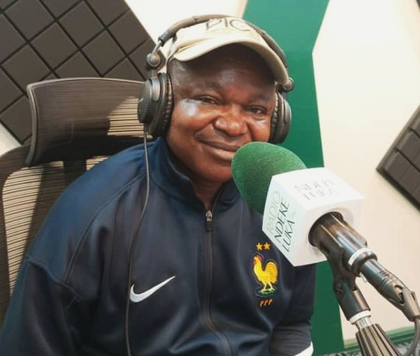 Comment contribuer à la relance de la filière café en République centrafricaine ?