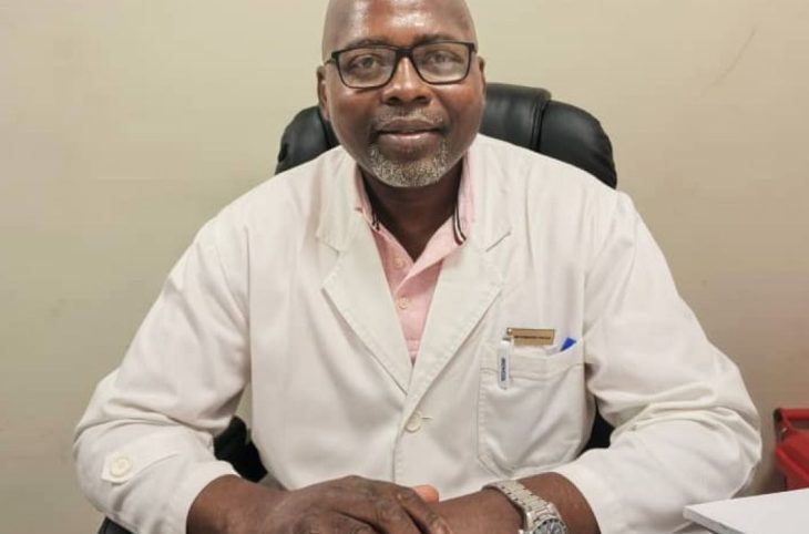 Cancer : comprendre une maladie grave et irréversible