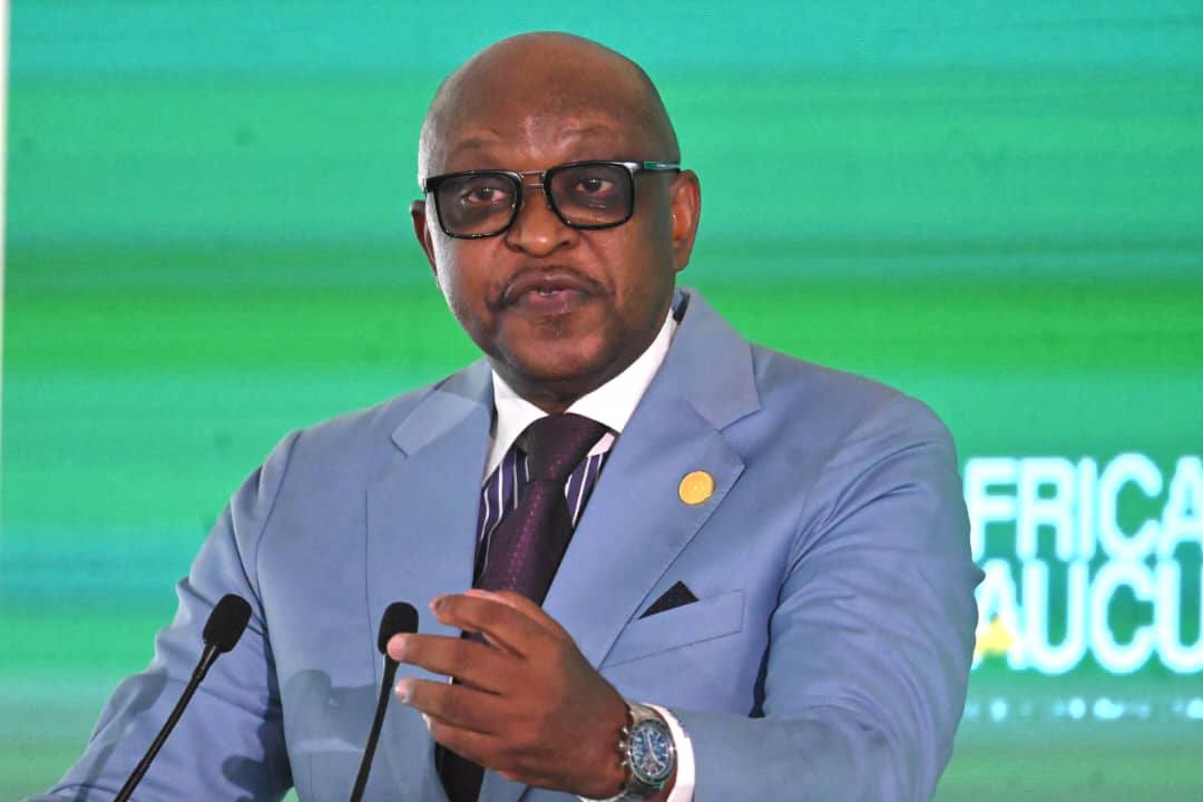 Initiatives pour attirer plus d’investisseurs étrangers en République centrafricaine