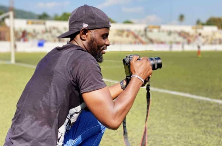 Souvenir : de l’argentique aux smartphones, la nostalgie des photos imprimées
