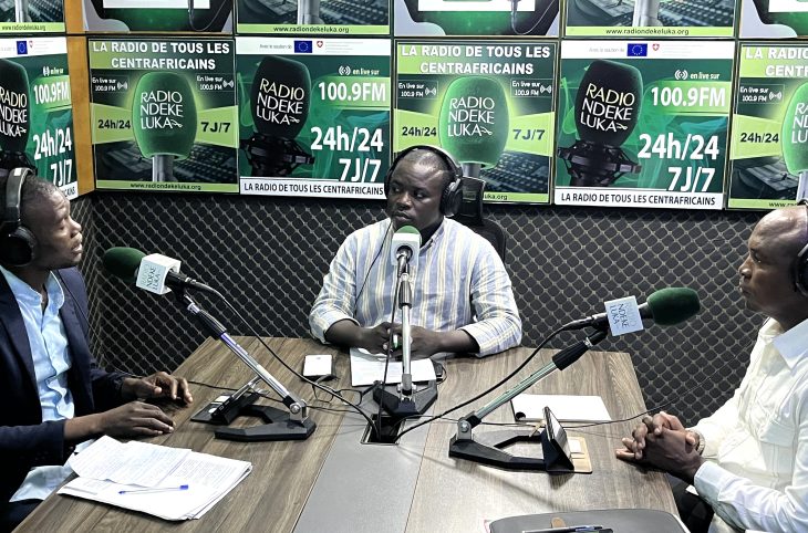 Calendrier électoral : un manque de concertation et de transparence ?