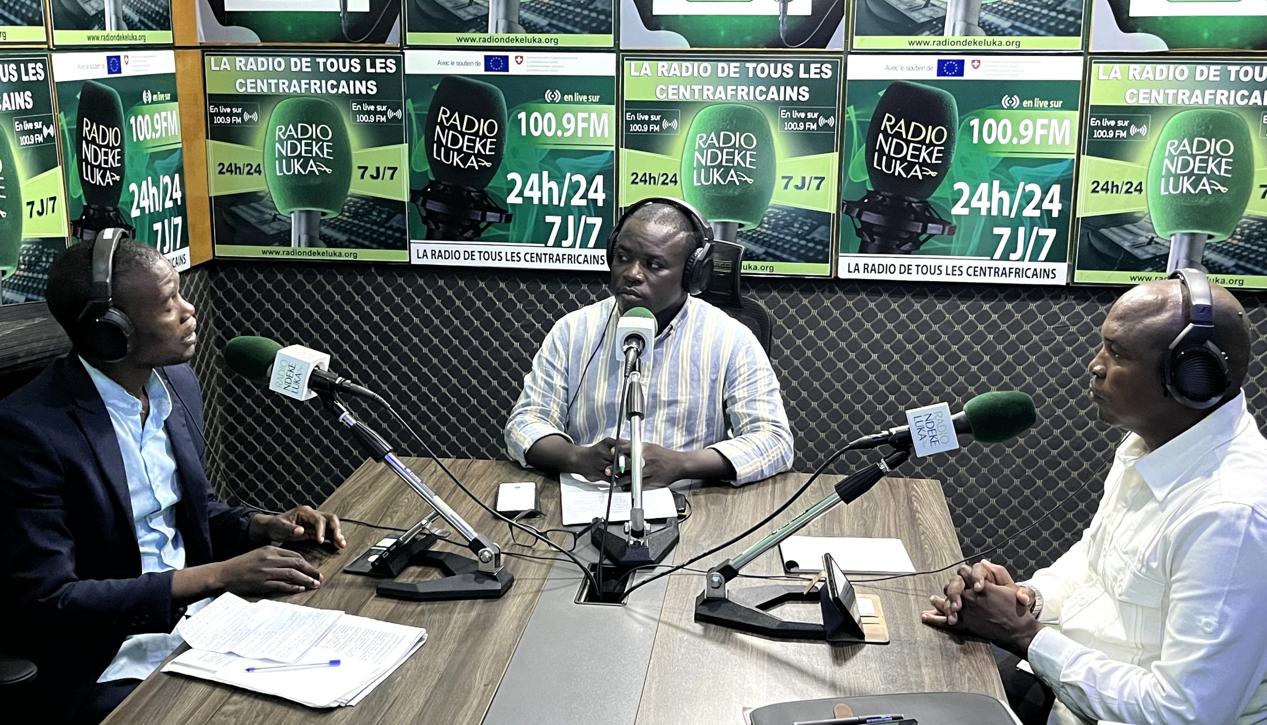 Calendrier électoral : un manque de concertation et de transparence ?