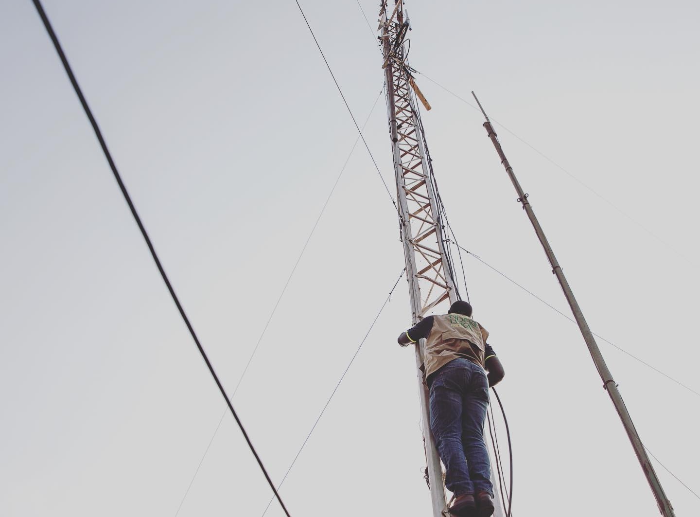 Centrafrique : la diffusion des radios perturbée faute d’électricité
