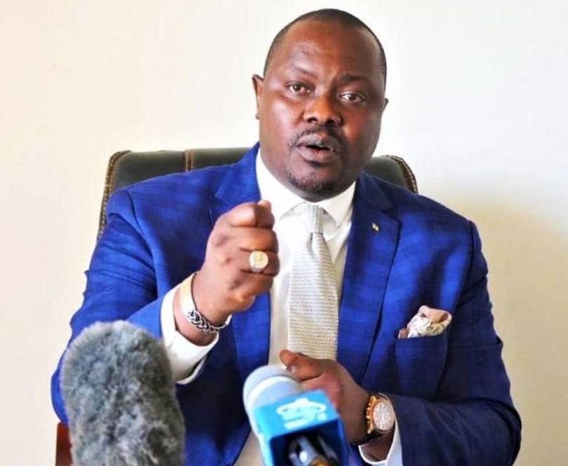 L’Etat évalue les travaux réalisés par Dibro-Service à la société de gestion des abattoirs