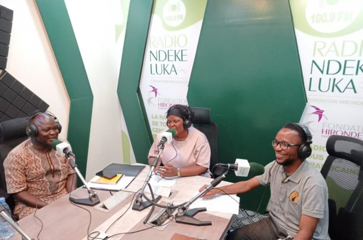 Les peuples autochtones toujours en quête de reconnaissance