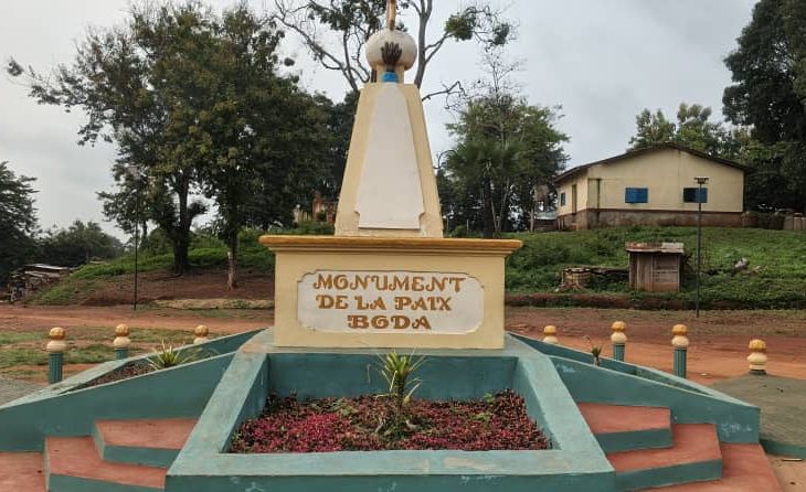 Boda : des déplacés crient au secours sur le site de Natola