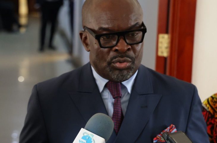 Education : un taux de réussite de 31,9% au premier tour du baccalauréat 2025