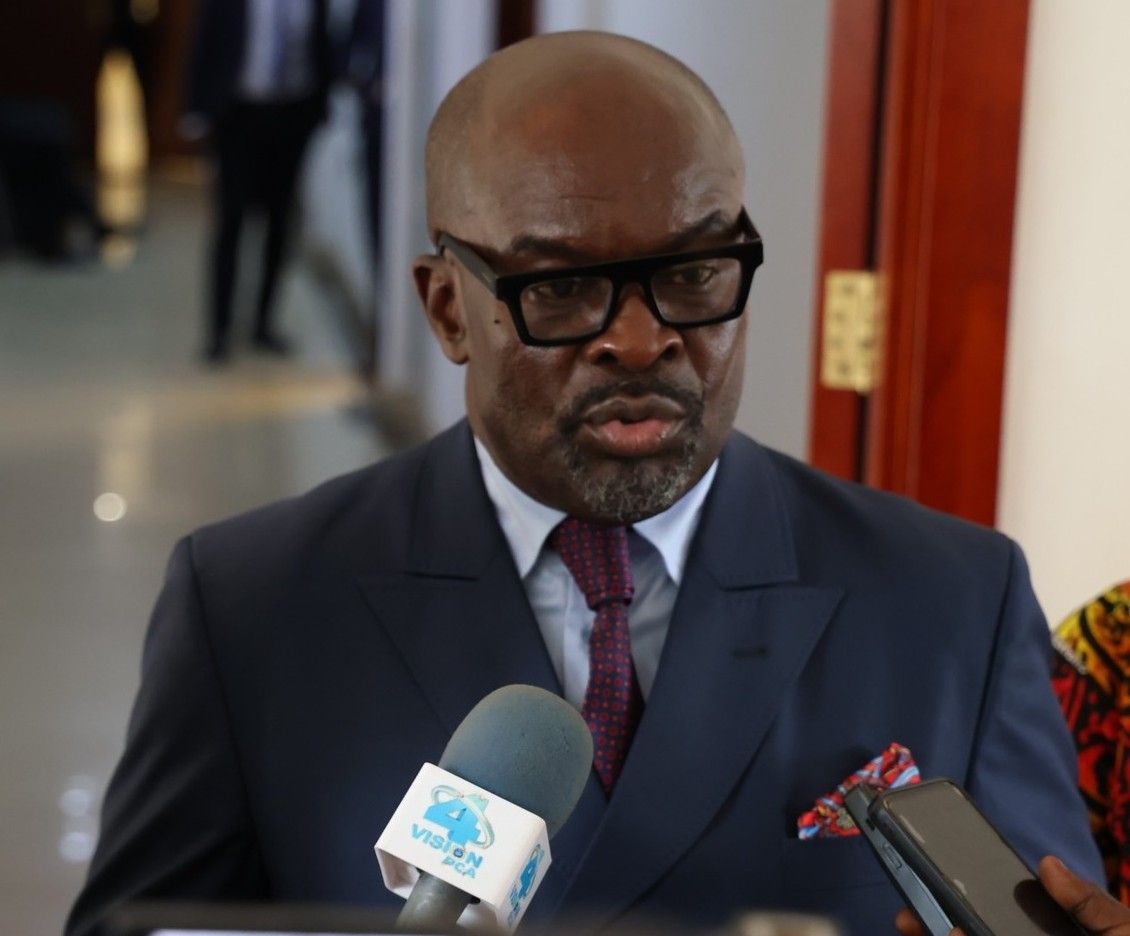 Education : un taux de réussite de 31,9% au premier tour du baccalauréat 2025