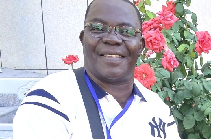 Préavis de grève du SYNAES : le gouvernement interpellé