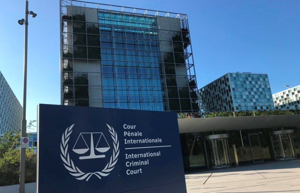 Après la condamnation de Yekatom et Ngaïssona, la CPI se penche sur les réparations en faveur des victimes