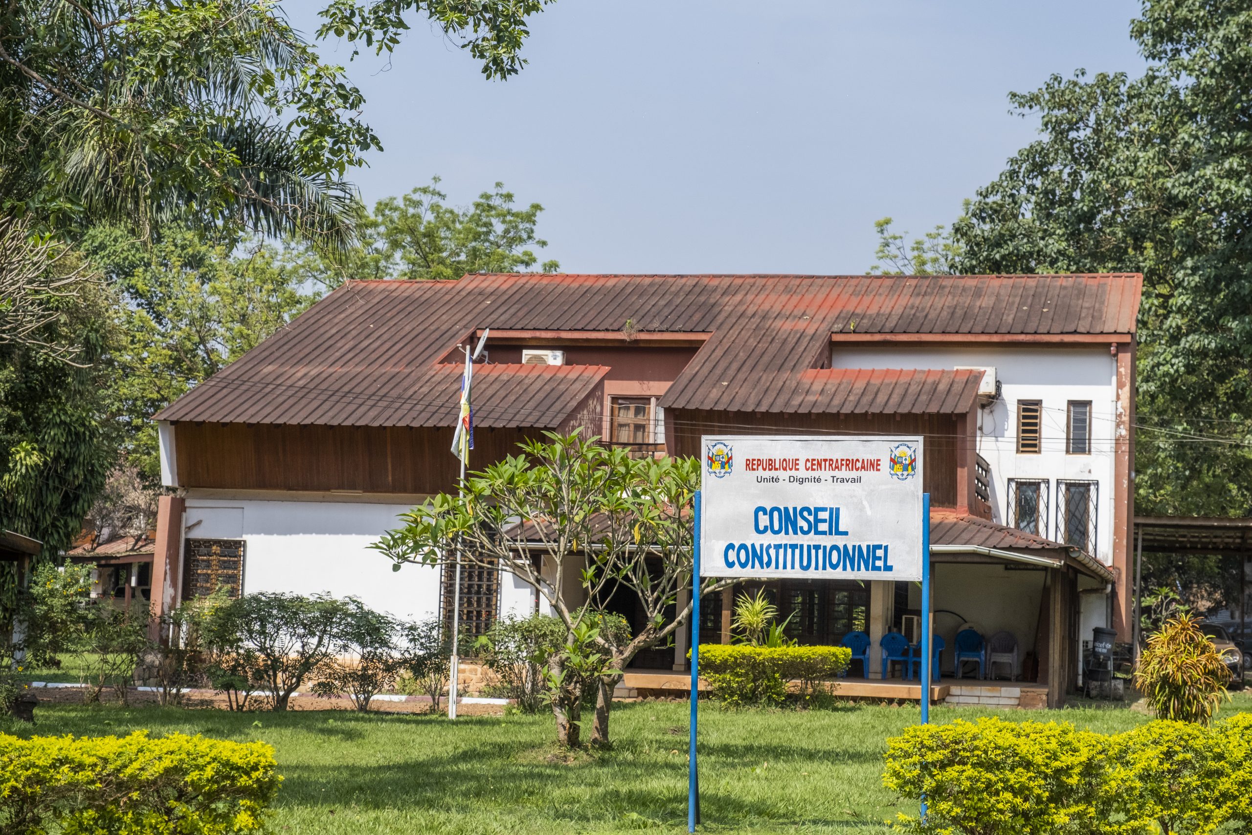 Conseil national de la médiation : que dire de sa mission principale ?