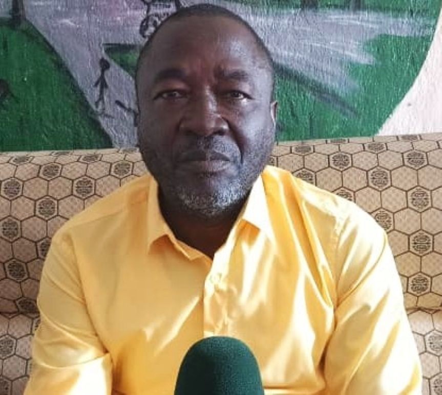 Education : « La prolifération des chantiers miniers impacte négativement le fonctionnement des écoles »