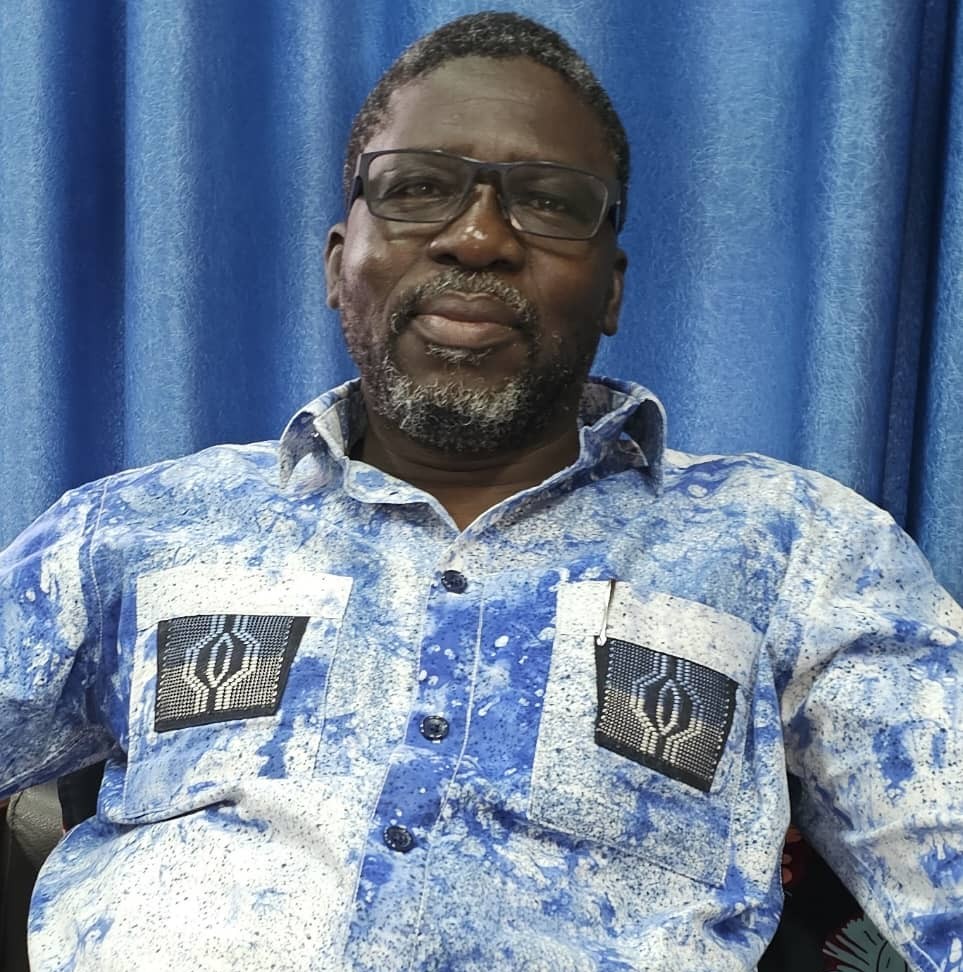 « Nous ferons de notre mieux pour subvenir aux besoins les plus critiques des populations »