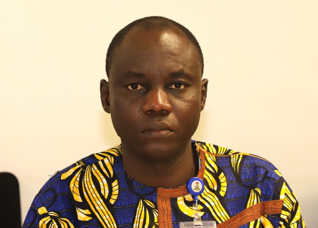 « Depuis des années, le marché Km 5 est le cœur de l’économie nationale »